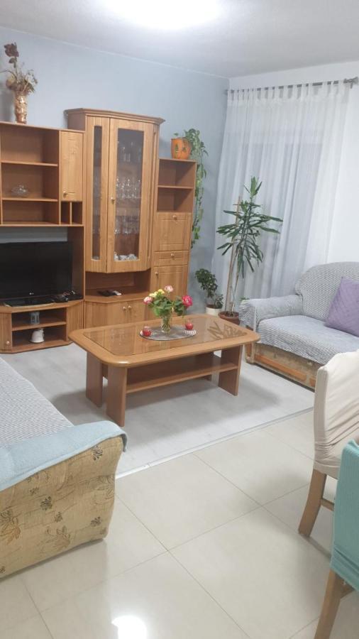 Apartman Dany Apartman Kaštela Kültér fotó