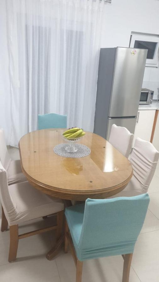 Apartman Dany Apartman Kaštela Kültér fotó